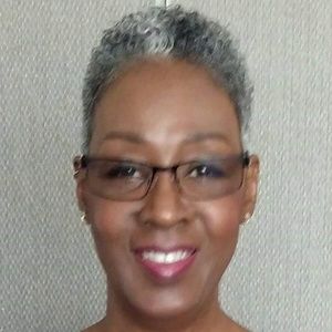 Meet your Posher, Carmen